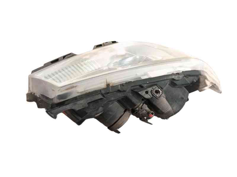 Recambio de faro derecho para renault megane ii (bm0/1_, cm0/1_) 1.6 16v (bm0c, cm0c) referencia OEM IAM  085511162R 04695336
