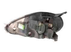 Recambio de faro derecho para fiat grande punto (199_) 1.3 d multijet referencia OEM IAM  01142010  2