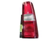 Recambio de piloto trasero derecho para suzuki jimny todo terreno, abierta (sn) 1.3 16v 4wd (sn413) referencia OEM IAM  3625081A