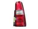 PILOTO TRASERO DERECHO 3625581A00 3625081A30 89305321