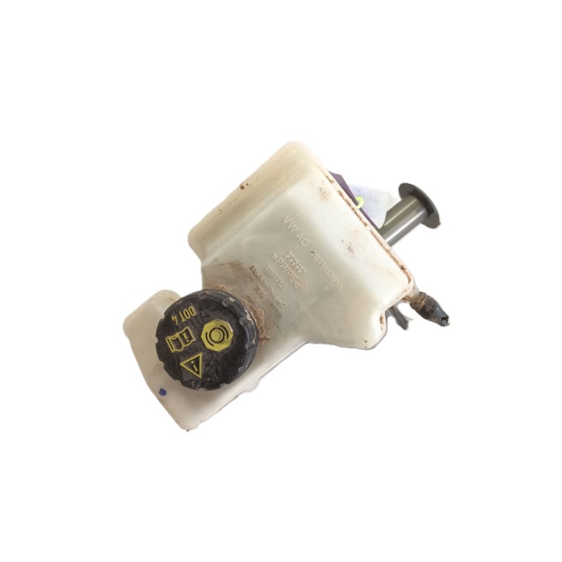 Recambio de bomba freno para volkswagen t-cross (c11, d31) 1.0 tsi referencia OEM IAM 5Q1614019ACREP 2Q1511301A 