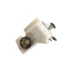 Recambio de bomba freno para volkswagen t-cross (c11, d31) 1.0 tsi referencia OEM IAM 5Q1614019ACREP 2Q1511301A 