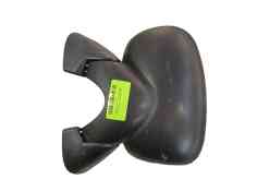 Recambio de espejo retrovisor izquierdo para opel vivaro a furgoneta (x83) 2.0 cdti (f7) referencia OEM IAM  M967L 
