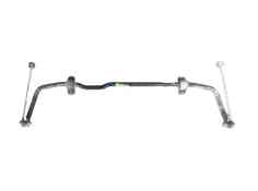 Recambio de barra estabilizadora delantera para seat leon (5f1) 1.6 tdi referencia OEM IAM   