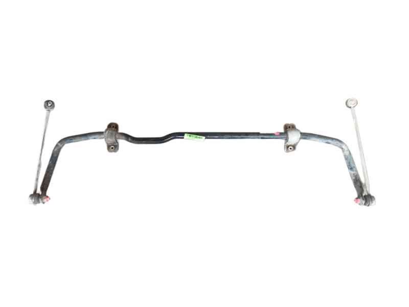 Recambio de barra estabilizadora delantera para seat leon (5f1) 1.6 tdi referencia OEM IAM   