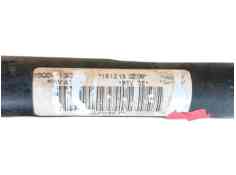 Recambio de barra estabilizadora delantera para seat leon (5f1) 1.6 tdi referencia OEM IAM    2