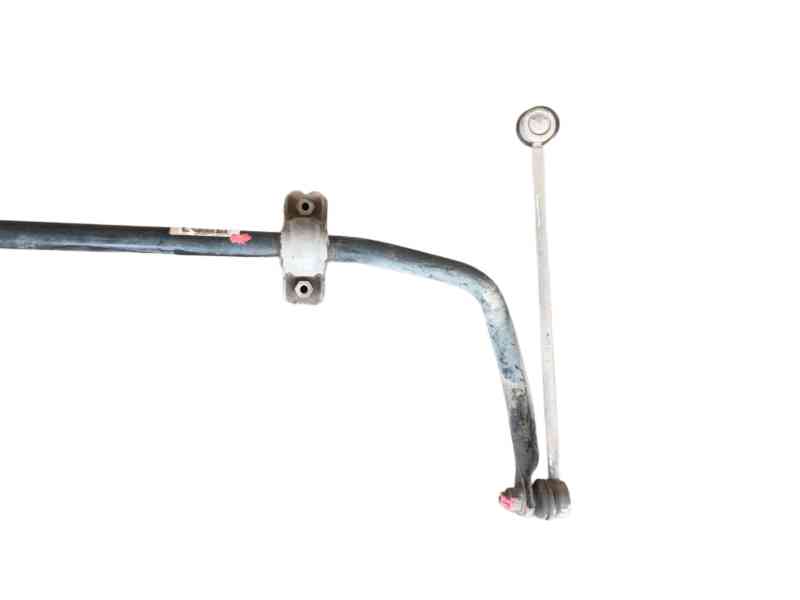 Recambio de barra estabilizadora delantera para seat leon (5f1) 1.6 tdi referencia OEM IAM   
