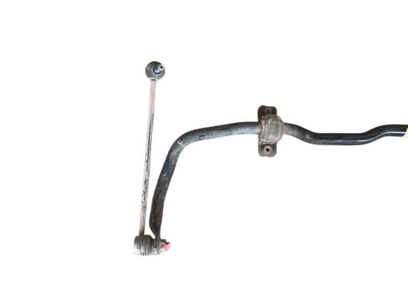 Recambio de barra estabilizadora delantera para seat leon (5f1) 1.6 tdi referencia OEM IAM   