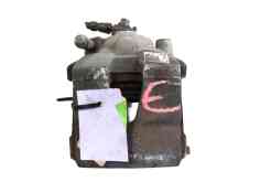 Recambio de pinza freno delantera derecha para seat leon (5f1) 1.6 tdi referencia OEM IAM 5Q0615124  