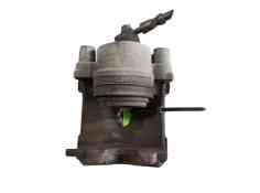 Recambio de pinza freno delantera derecha para seat leon (5f1) 1.6 tdi referencia OEM IAM 5Q0615124   2
