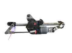 Recambio de motor limpia delantero para seat leon (5f1) 1.6 tdi referencia OEM IAM  3397021682 5F1955023A