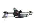MOTOR LIMPIA DELANTERO 5F1955023A 3397021682 5F1955023A