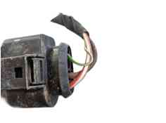 Recambio de motor limpia delantero para seat leon (5f1) 1.6 tdi referencia OEM IAM  3397021682 5F1955023A 2
