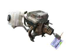 Recambio de abs para toyota rav 4 v (_a5_, _h5_) 2.5 hybrid awd (axah54) referencia OEM IAM    2