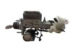 Recambio de abs para toyota rav 4 v (_a5_, _h5_) 2.5 hybrid awd (axah54) referencia OEM IAM   