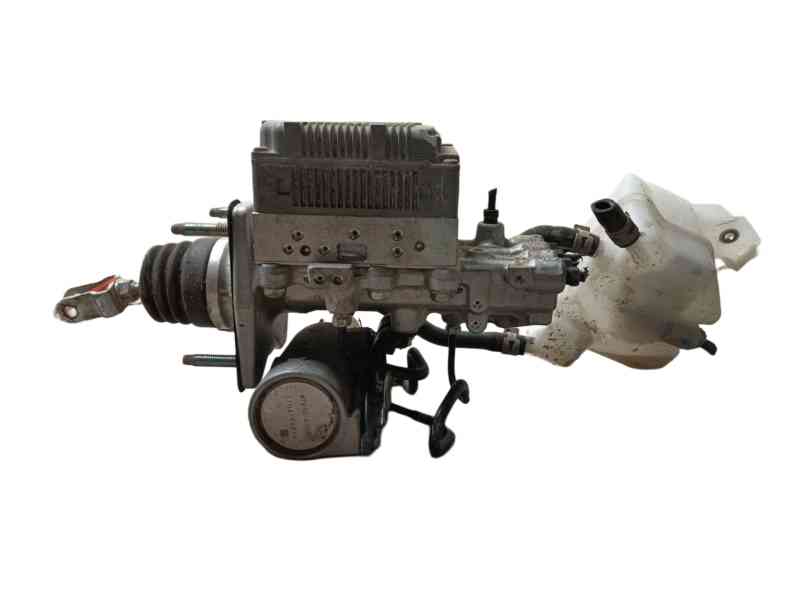 Recambio de abs para toyota rav 4 v (_a5_, _h5_) 2.5 hybrid awd (axah54) referencia OEM IAM   