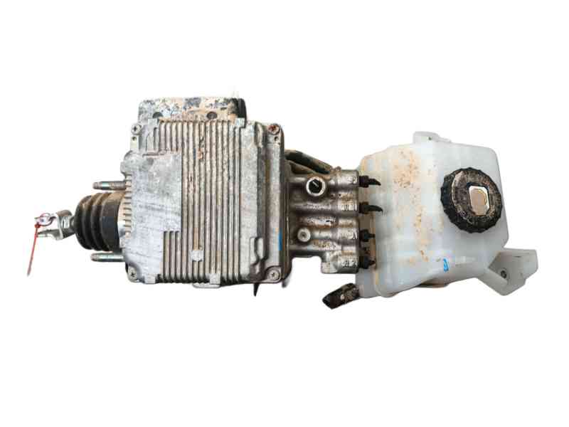 Recambio de abs para toyota rav 4 v (_a5_, _h5_) 2.5 hybrid awd (axah54) referencia OEM IAM   