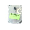 Recambio de centralita motor uce para fiat 500 (312_) 1.2 (312axa1a) referencia OEM IAM 51829843 61601444407 