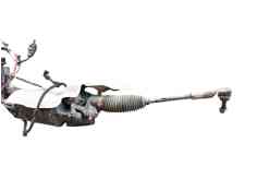 Recambio de cremallera direccion para seat leon (5f1) 1.6 tdi referencia OEM IAM 5Q1423055M   2