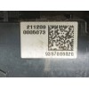 Recambio de mando elevalunas delantero izquierdo para kia picanto iii (ja) 1.0 referencia OEM IAM 93570G6020CA 93570G6020 