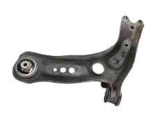 Recambio de brazo suspension inferior delantero derecho para seat leon (5f1) 1.6 tdi referencia OEM IAM 5WA407152   2