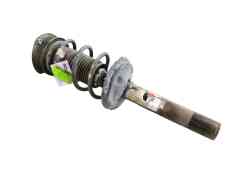Recambio de amortiguador delantero derecho para seat leon (5f1) 1.6 tdi referencia OEM IAM 5Q0413023JA 5Q0413023FM 