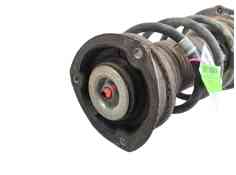 Recambio de amortiguador delantero derecho para seat leon (5f1) 1.6 tdi referencia OEM IAM 5Q0413023JA 5Q0413023FM  2