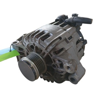 ALTERNADOR 2321615 466990707 