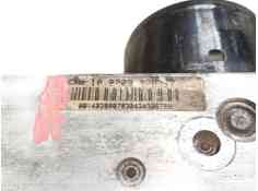 Recambio de abs para mercedes-benz clase c (w203) c 220 cdi (203.006) referencia OEM IAM 0034319312 1002080787 A2095452932 2