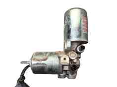 Recambio de bomba freno para toyota rav 4 v (_a5_, _h5_) 2.5 hybrid awd (axah54) referencia OEM IAM 4707042050 5104285203 470704
