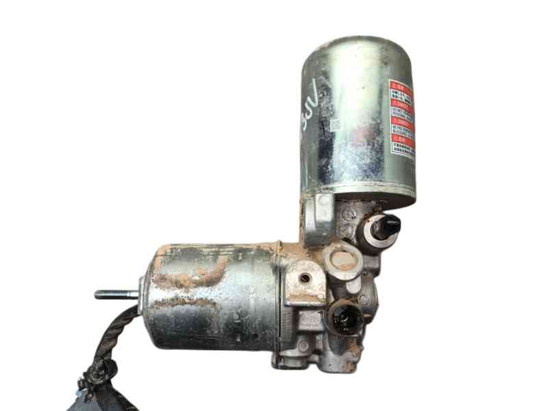 Recambio de bomba freno para toyota rav 4 v (_a5_, _h5_) 2.5 hybrid awd (axah54) referencia OEM IAM 4707042050 5104285203 470704