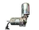 BOMBA FRENO 4707042050 5104285203 4707042030