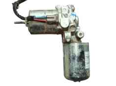 Recambio de bomba freno para toyota rav 4 v (_a5_, _h5_) 2.5 hybrid awd (axah54) referencia OEM IAM 4707042050 5104285203 470704 2