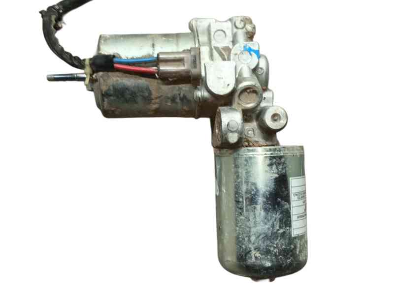 Recambio de bomba freno para toyota rav 4 v (_a5_, _h5_) 2.5 hybrid awd (axah54) referencia OEM IAM 4707042050 5104285203 470704