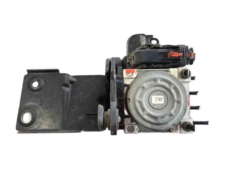 Recambio de abs para seat leon (5f1) 1.6 tdi referencia OEM IAM 5Q0614517J 5Q0614517Q 10022002924