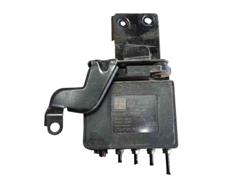 Recambio de abs para seat leon (5f1) 1.6 tdi referencia OEM IAM 5Q0614517J 5Q0614517Q 10022002924