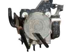 Recambio de abs para opel vivaro c furgoneta (k0) 1.5 referencia OEM IAM    2