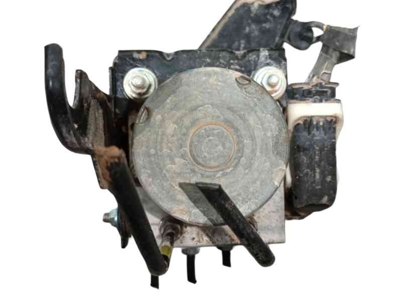 Recambio de abs para opel vivaro c furgoneta (k0) 1.5 referencia OEM IAM   