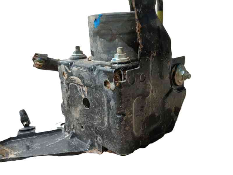 Recambio de abs para opel vivaro c furgoneta (k0) 1.5 referencia OEM IAM   