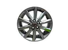 Recambio de llanta para lexus ct (zwa10_) 200h (zwa10_) referencia OEM IAM  16X6J 45AEO