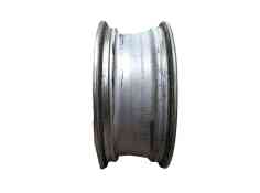 Recambio de llanta para lexus ct (zwa10_) 200h (zwa10_) referencia OEM IAM  16X6J 45AEO 2
