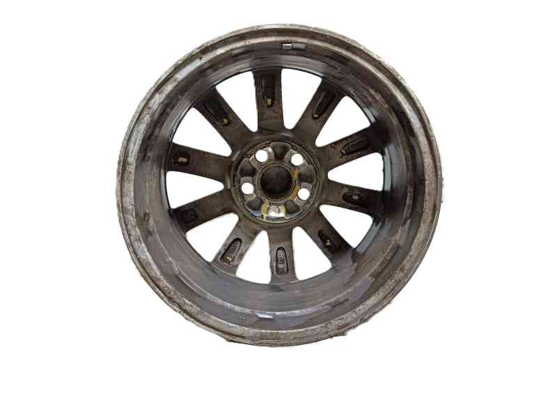 Recambio de llanta para lexus ct (zwa10_) 200h (zwa10_) referencia OEM IAM  16X6J 45AEO