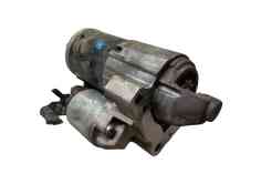 Recambio de motor arranque para citroën c4 picasso i monospace (ud_) 1.6 hdi referencia OEM IAM 5802EG / 5802Z8  