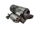 MOTOR ARRANQUE 5802Z8 966352888001 5802EG