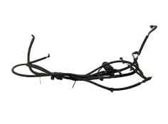 Recambio de tubos aire acondicionado para iveco daily iii furgoneta 35 s 13 v,35 c 13 v referencia OEM IAM 504022603 0170471 