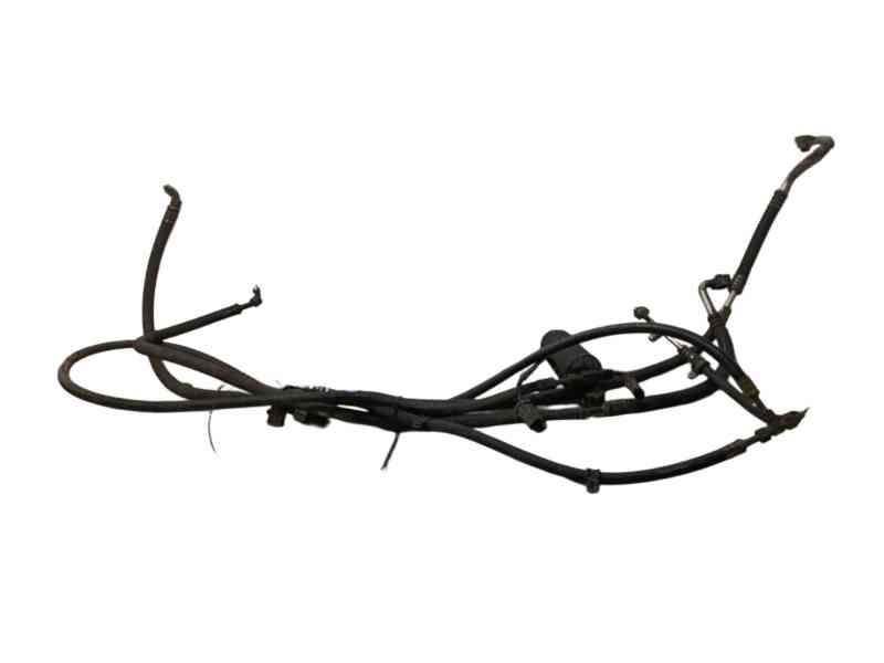 Recambio de tubos aire acondicionado para iveco daily iii furgoneta 35 s 13 v,35 c 13 v referencia OEM IAM 504022603 0170471 