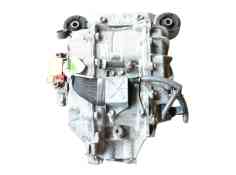 Recambio de carburador para toyota rav 4 v (_a5_, _h5_) 2.5 hybrid awd (axah54) referencia OEM IAM G105042010 21JTR2 1AA214