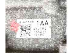 Recambio de carburador para toyota rav 4 v (_a5_, _h5_) 2.5 hybrid awd (axah54) referencia OEM IAM G105042010 21JTR2 1AA214 2