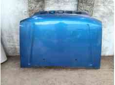 Recambio de capot para suzuki jimny todo terreno, abierta (sn) 1.3 16v 4wd (sn413) referencia OEM IAM   