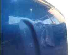 Recambio de capot para suzuki jimny todo terreno, abierta (sn) 1.3 16v 4wd (sn413) referencia OEM IAM    2